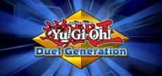 yugioh duel generation logo_300x2006.jpg_1